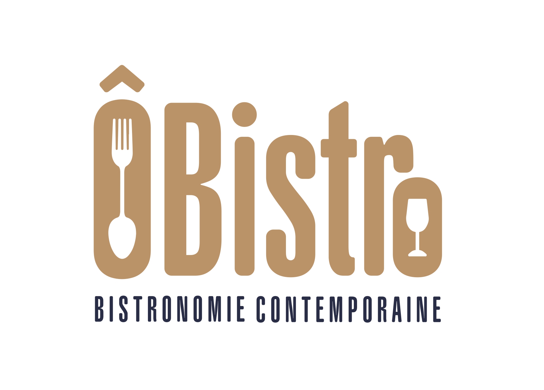 Photo du nouveau client